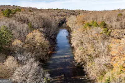 340 Dogwood Drive, Athens, GA 30606 - Photo 5