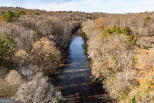 340 Dogwood Dr, Athens, GA 30606 - Photo 5