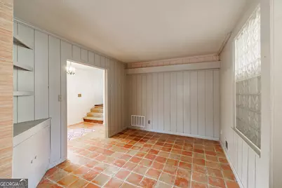 340 Dogwood Drive, Athens, GA 30606 - Photo 13