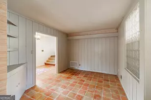 340 Dogwood Dr, Athens, GA 30606 - Photo 13