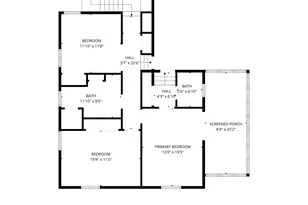 340 Dogwood Dr, Athens, GA 30606 - Photo 39