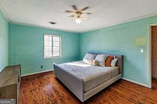 340 Dogwood Dr, Athens, GA 30606 - Photo 23