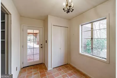 340 Dogwood Drive, Athens, GA 30606 - Photo 13