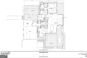 340 Dogwood Dr, Athens, GA 30606 - Photo 41