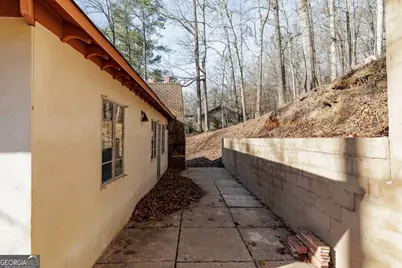 340 Dogwood Drive, Athens, GA 30606 - Photo 55