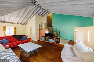 340 Dogwood Dr, Athens, GA 30606 - Photo 17