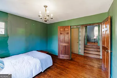 340 Dogwood Drive, Athens, GA 30606 - Photo 19