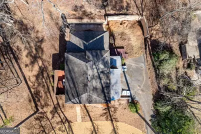 340 Dogwood Drive, Athens, GA 30606 - Photo 57