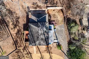 340 Dogwood Dr, Athens, GA 30606 - Photo 57