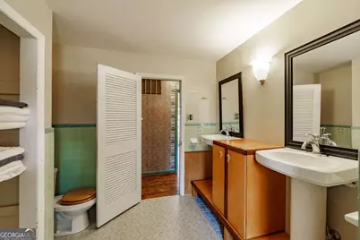 340 Dogwood Drive, Athens, GA 30606 - Photo 47