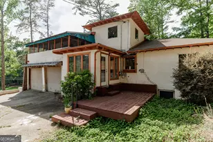 340 Dogwood Dr, Athens, GA 30606 - Photo 29