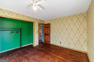 340 Dogwood Dr, Athens, GA 30606 - Photo 27