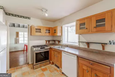 340 Dogwood Drive, Athens, GA 30606 - Photo 21