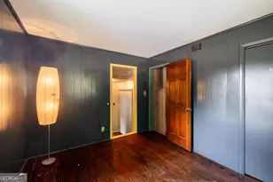 340 Dogwood Dr, Athens, GA 30606 - Photo 21
