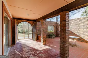 340 Dogwood Dr, Athens, GA 30606 - Photo 3
