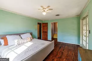 340 Dogwood Dr, Athens, GA 30606 - Photo 41