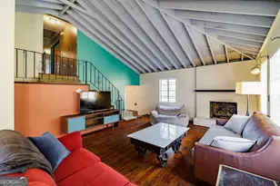 340 Dogwood Dr, Athens, GA 30606 - Photo 15