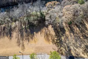 340 Dogwood Dr, Athens, GA 30606 - Photo 59