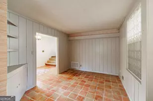 340 Dogwood Dr, Athens, GA 30606 - Photo 27