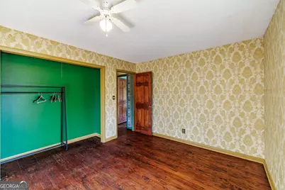 340 Dogwood Drive, Athens, GA 30606 - Photo 51