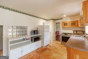 340 Dogwood Dr, Athens, GA 30606 - Photo 23