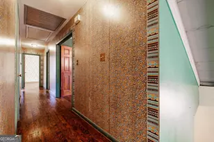 340 Dogwood Dr, Athens, GA 30606 - Photo 33