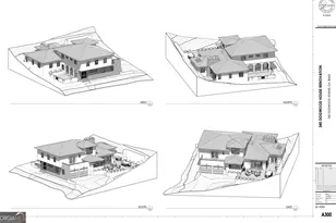 340 Dogwood Dr, Athens, GA 30606 - Photo 67