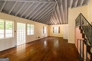 340 Dogwood Dr, Athens, GA 30606 - Photo 7
