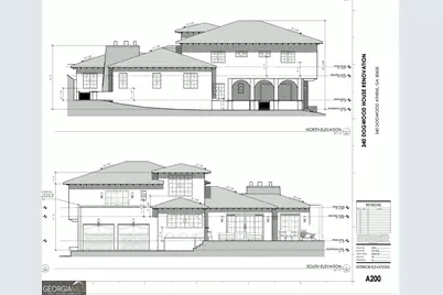 340 Dogwood Drive, Athens, GA 30606 - Photo 69