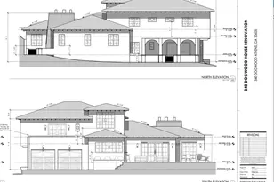 340 Dogwood Dr, Athens, GA 30606 - Photo 69