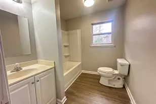 1133 White Oak Dr, Athens, GA 30606 - Photo 7