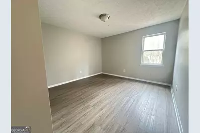 1133 White Oak Drive, Athens, GA 30606 - Photo 9