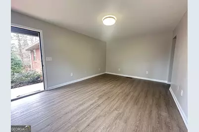 1133 White Oak Drive, Athens, GA 30606 - Photo 3