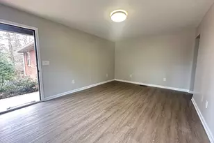 1133 White Oak Dr, Athens, GA 30606 - Photo 3