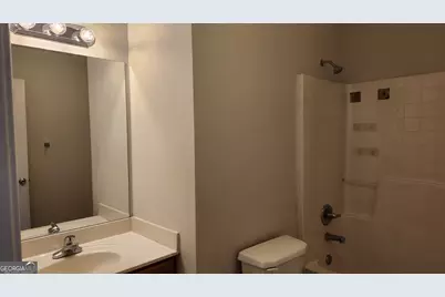 3065 Moser Way, Marietta, GA 30060 - Photo 27