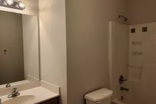 3065 Moser Way, Marietta, GA 30060 - Photo 27