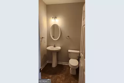 3065 Moser Way, Marietta, GA 30060 - Photo 7