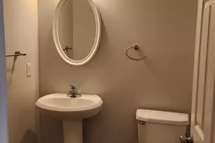 3065 Moser Way, Marietta, GA 30060 - Photo 7