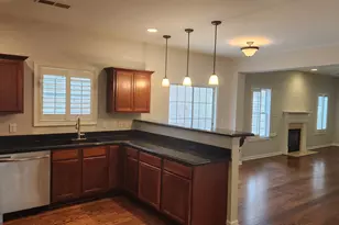 3065 Moser Way, Marietta, GA 30060 - Photo 31