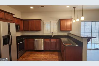 3065 Moser Way, Marietta, GA 30060 - Photo 9