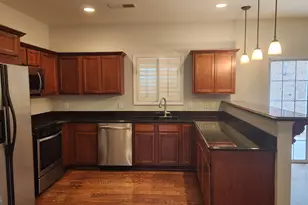 3065 Moser Way, Marietta, GA 30060 - Photo 9