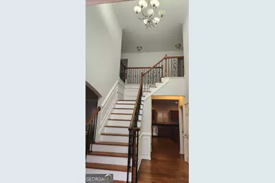 3065 Moser Way, Marietta, GA 30060 - Photo 3