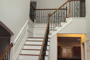 3065 Moser Way, Marietta, GA 30060 - Photo 3