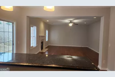 3065 Moser Way, Marietta, GA 30060 - Photo 11