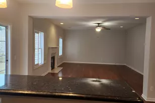 3065 Moser Way, Marietta, GA 30060 - Photo 11