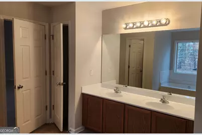 3065 Moser Way, Marietta, GA 30060 - Photo 25