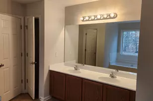 3065 Moser Way, Marietta, GA 30060 - Photo 25