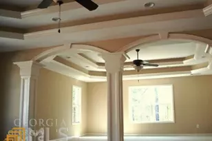 280 Langshire Dr, McDonough, GA 30253 - Photo 11