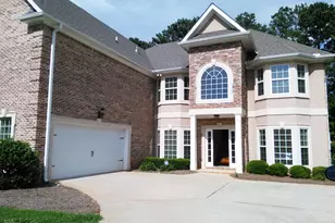 280 Langshire Dr, McDonough, GA 30253 - Photo 1