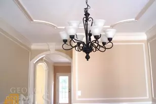 280 Langshire Dr, McDonough, GA 30253 - Photo 7